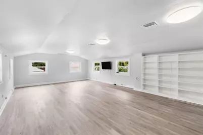 6010 17th Avenue S, Gulfport, FL 33707 - Photo 47