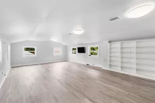 6010 17th Ave S, Gulfport, FL 33707 - Photo 47