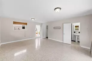 6010 17th Ave S, Gulfport, FL 33707 - Photo 43