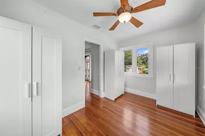 6010 17th Avenue S, Gulfport, FL 33707 - Photo 31