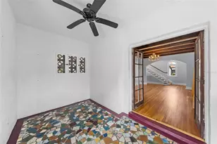 6010 17th Ave S, Gulfport, FL 33707 - Photo 9