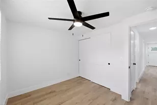 3412 E Henry Ave, Tampa, FL 33610 - Photo 11