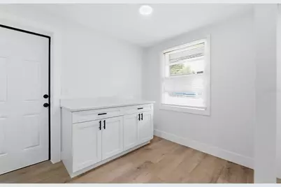 3412 E Henry Avenue, Tampa, FL 33610 - Photo 9