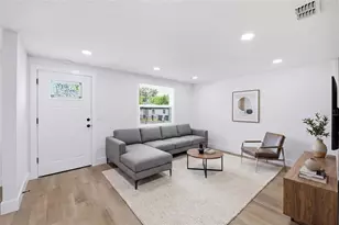 3412 E Henry Ave, Tampa, FL 33610 - Photo 5