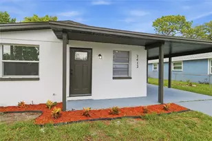 3412 E Henry Ave, Tampa, FL 33610 - Photo 3