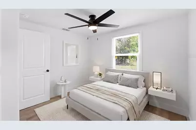 3412 E Henry Avenue, Tampa, FL 33610 - Photo 15