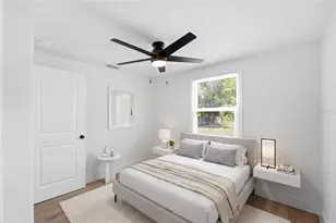 3412 E Henry Ave, Tampa, FL 33610 - Photo 15