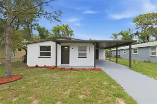 3412 E Henry Ave, Tampa, FL 33610 - Photo 1