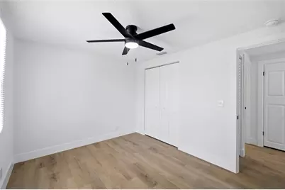 3412 E Henry Avenue, Tampa, FL 33610 - Photo 13