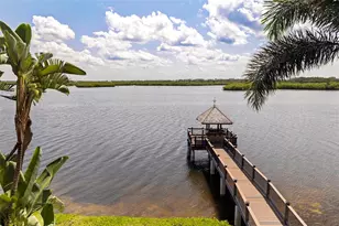 4631 Harborpointe Dr, Port Richey, FL 34668 - Photo 37