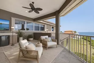 4631 Harborpointe Dr, Port Richey, FL 34668 - Photo 35