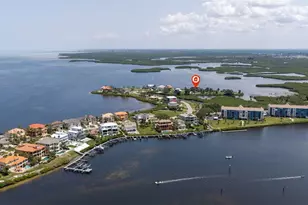 4631 Harborpointe Dr, Port Richey, FL 34668 - Photo 53