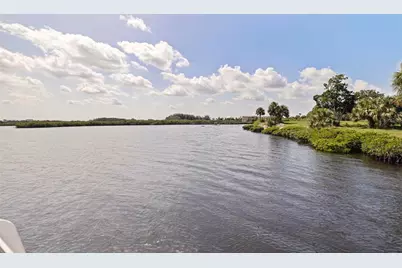 4631 Harborpointe Drive, Port Richey, FL 34668 - Photo 43