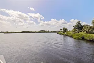 4631 Harborpointe Dr, Port Richey, FL 34668 - Photo 43