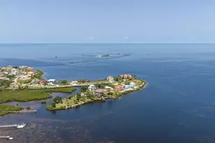 4631 Harborpointe Dr, Port Richey, FL 34668 - Photo 55