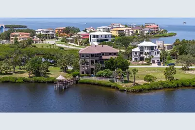 4631 Harborpointe Drive, Port Richey, FL 34668 - Photo 51