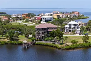 4631 Harborpointe Dr, Port Richey, FL 34668 - Photo 51
