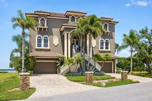 4631 Harborpointe Dr, Port Richey, FL 34668 - Photo 1