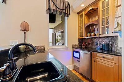 4631 Harborpointe Drive, Port Richey, FL 34668 - Photo 9