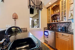 4631 Harborpointe Dr, Port Richey, FL 34668 - Photo 9
