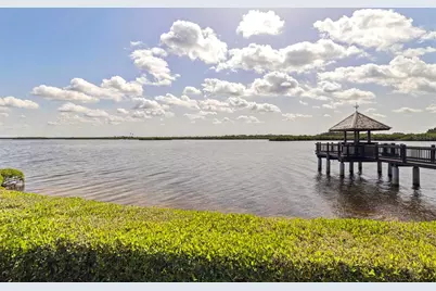 4631 Harborpointe Drive, Port Richey, FL 34668 - Photo 41
