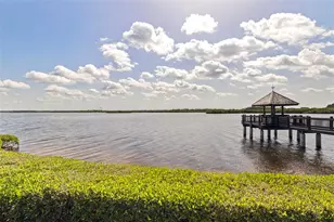 4631 Harborpointe Dr, Port Richey, FL 34668 - Photo 41