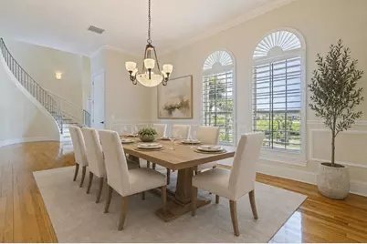 4631 Harborpointe Drive, Port Richey, FL 34668 - Photo 5