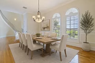4631 Harborpointe Dr, Port Richey, FL 34668 - Photo 5