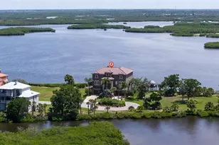 4631 Harborpointe Dr, Port Richey, FL 34668 - Photo 3