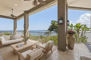 4631 Harborpointe Dr, Port Richey, FL 34668 - Photo 11