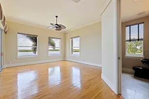 4631 Harborpointe Dr, Port Richey, FL 34668 - Photo 25
