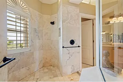 4631 Harborpointe Drive, Port Richey, FL 34668 - Photo 23