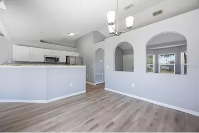 3977 Warbler Drive, Winter Haven, FL 33880 - Photo 7