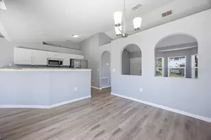 3977 Warbler Dr, Winter Haven, FL 33880 - Photo 7