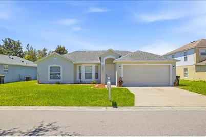 3977 Warbler Drive, Winter Haven, FL 33880 - Photo 1