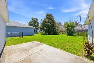 3977 Warbler Dr, Winter Haven, FL 33880 - Photo 19