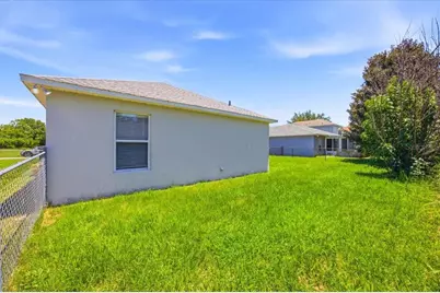 3977 Warbler Drive, Winter Haven, FL 33880 - Photo 21