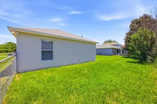 3977 Warbler Dr, Winter Haven, FL 33880 - Photo 21