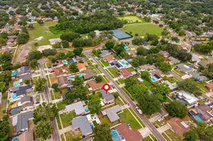 709 Caliente Dr, Brandon, FL 33511 - Photo 45