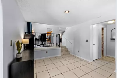 709 Caliente Drive, Brandon, FL 33511 - Photo 23