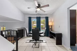 709 Caliente Dr, Brandon, FL 33511 - Photo 13