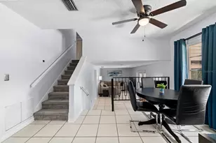 709 Caliente Dr, Brandon, FL 33511 - Photo 21
