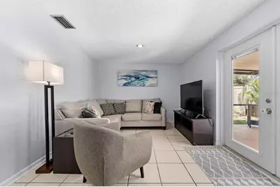 709 Caliente Drive, Brandon, FL 33511 - Photo 25