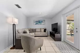 709 Caliente Dr, Brandon, FL 33511 - Photo 25
