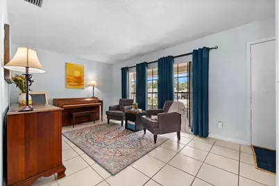 709 Caliente Drive, Brandon, FL 33511 - Photo 7