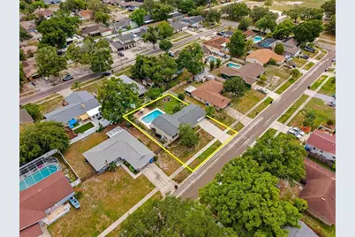709 Caliente Drive, Brandon, FL 33511 - Photo 37