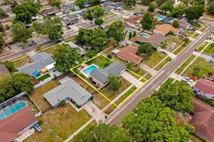 709 Caliente Dr, Brandon, FL 33511 - Photo 37