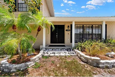 709 Caliente Drive, Brandon, FL 33511 - Photo 3