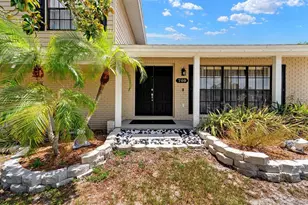 709 Caliente Dr, Brandon, FL 33511 - Photo 3