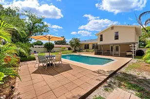 709 Caliente Dr, Brandon, FL 33511 - Photo 31